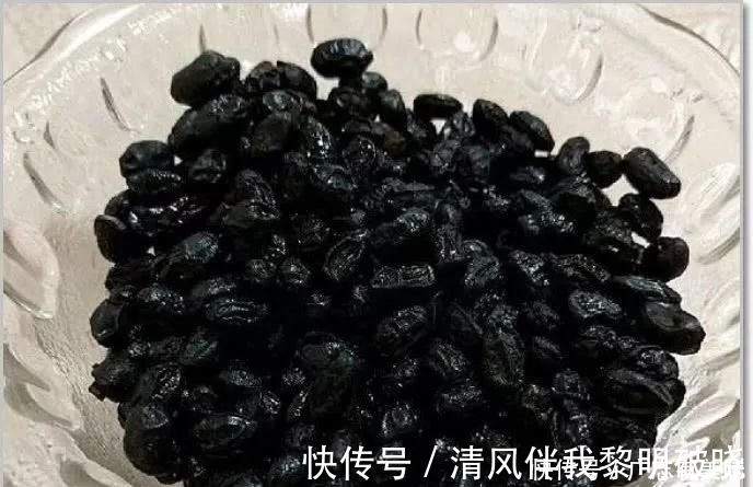 紫米|女生晚餐不吃米饭馒头,爱吃4种主食,早上准时上厕所,越吃越瘦