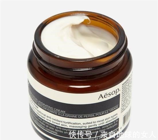 抗衰 抗衰老护肤品哪个好2021抗衰老产品排行榜10强!