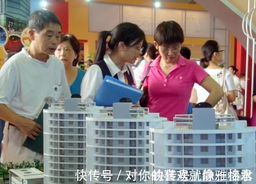 购房|买房该选毛坯房还是精装房?来看看这3点,再做决定不迟