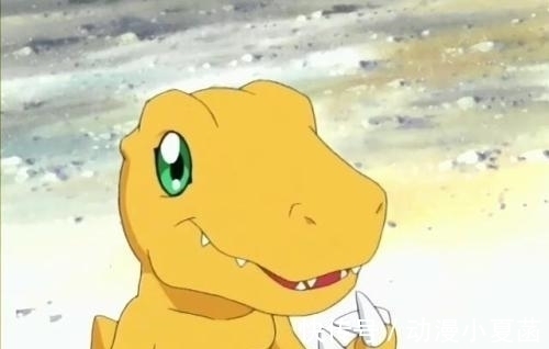 厄俄斯兽|数码宝贝：亚古兽三大超神形态，圣骑士和凤凰结合，超越阿尔法兽