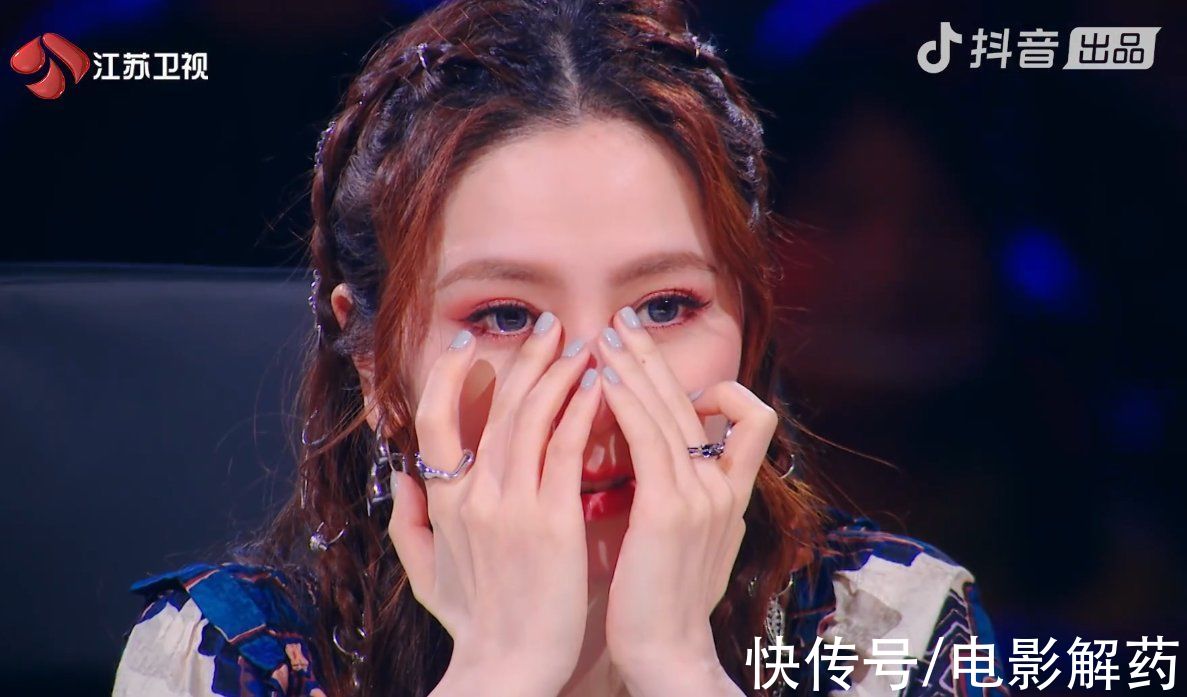 又一檔正能量綜藝來襲！《點(diǎn)贊！達(dá)人秀》為草根提供圓夢舞臺