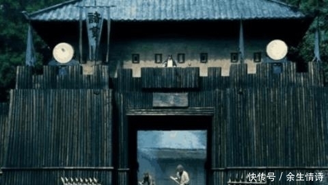 诸葛亮|司马懿临死时, 留下十七字遗言, 说出空城计的真相