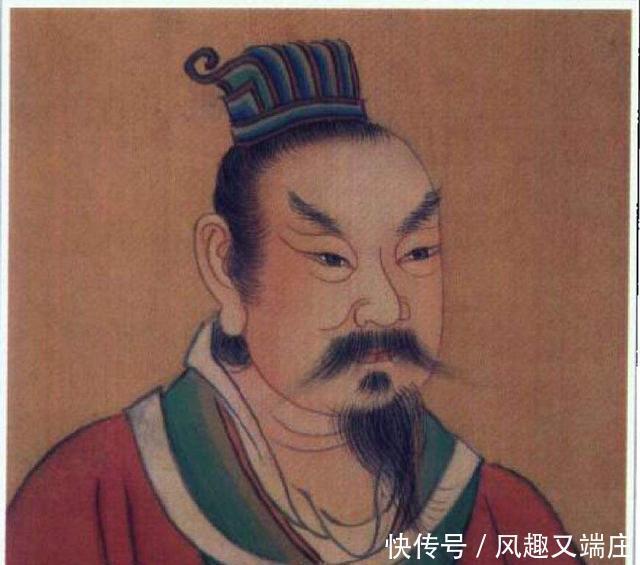 节度使|军阀出钱出粮花光积蓄,请人杀光2万多兵,从此留下1个成语!