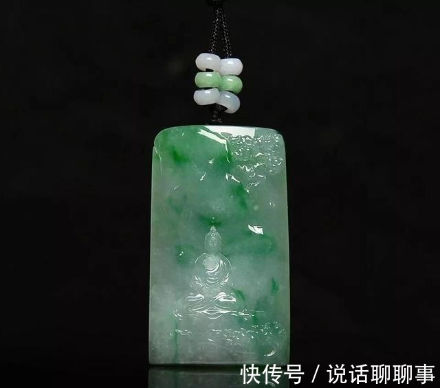 k金 哪些珠宝首饰适合「沉浸式」洗澡可别戴错了!