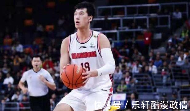 广东|广东神射逐渐沉沦,张宁终于遇伯乐,北京应用吉布森