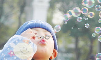 口风琴|以下睡觉习惯恐会拉低宝宝颜值,及时调整改正,养出高颜值的娃