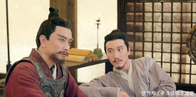 英年早逝|三国之中英年早逝的三位奇才，倘若有一人存活于世，历史或将改写