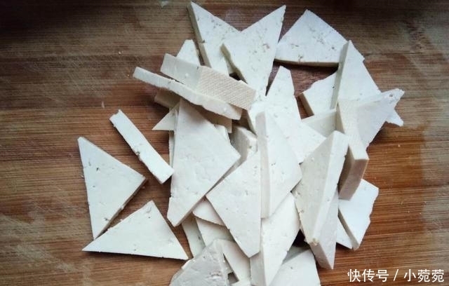 咸香|很多人都喜欢吃的一道家常菜,外酥里嫩,咸香下饭,营养味道棒!