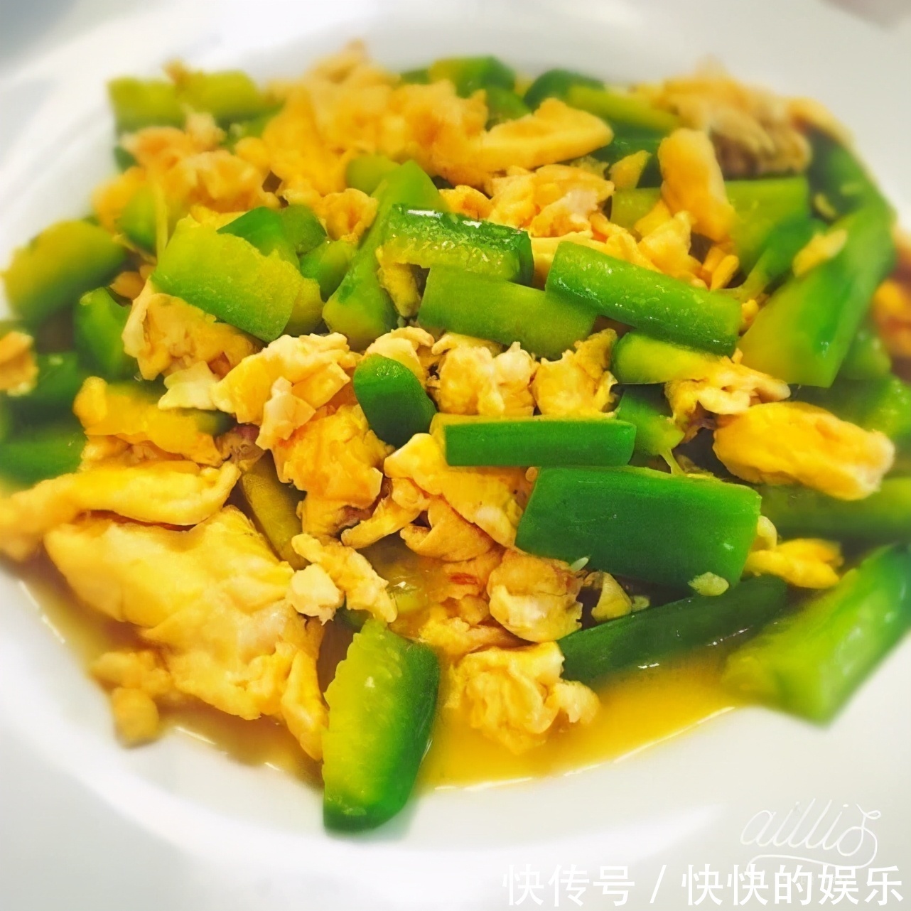 维生素|冬季养生,不妨多吃3种食物,排毒养颜、滋润肌肤