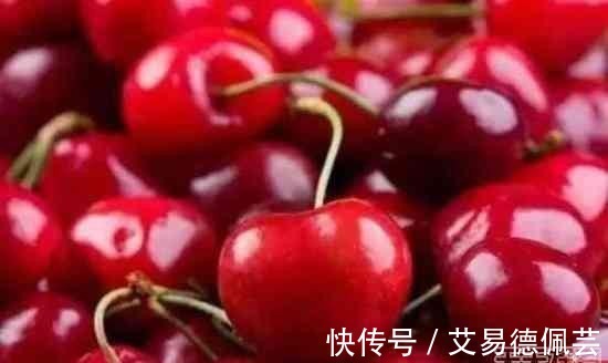 尿路感染|世界上公认十大健康水果 看看你吃过几种