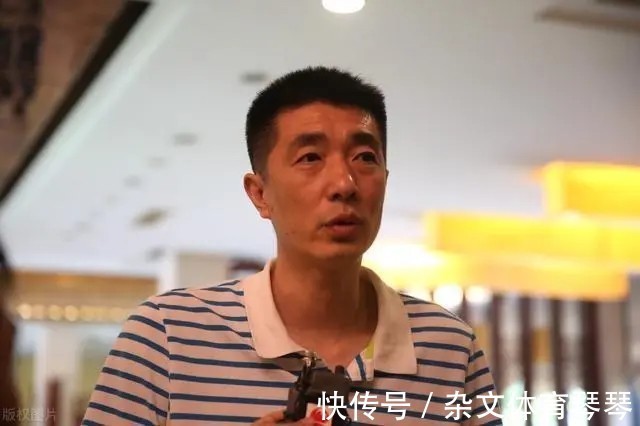 张怡宁|郎平进入女排选帅专家组,她为何不推荐安家杰?蔡斌当选可能性大