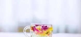 胆结石|一种早餐吃了20多年,年近80岁,耳不聋眼不花身体特别棒