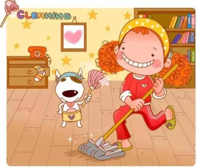 妈妈|这六种妈妈累死也养不出好孩子！很多都在第一条就中枪了！