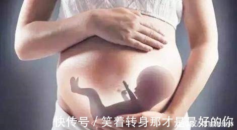 胎儿|胎儿在妈妈肚子里,一直在睡觉吗不,他还有好多好玩的事情要做!