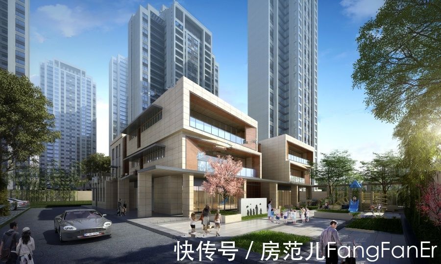 销售价格|楼市真的下跌了!房价6年来首次下跌,新房持平二手房首度下降!