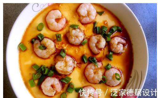 补充蛋白质|它是上等补钙菜,隔三差五给孩子吃,个子猛涨,一年少生病!