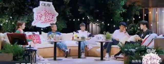 身材|怀孕6个月炫耀不胖,这是什么畸形审美?