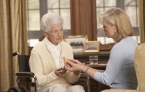 孩子经常出现疼痛问题是怎么回事？盘点5种常见的疼痛类型，了解一下