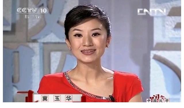 央視7檔“大會”主持人，董卿龍洋最出彩，謝穎穎王端端輸在人氣