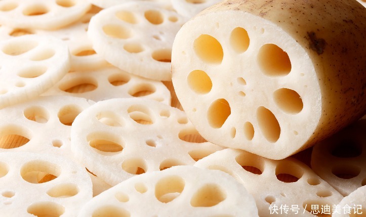 45岁后,想长寿,身体3处越“干净”, 寿命越长,越早知越好