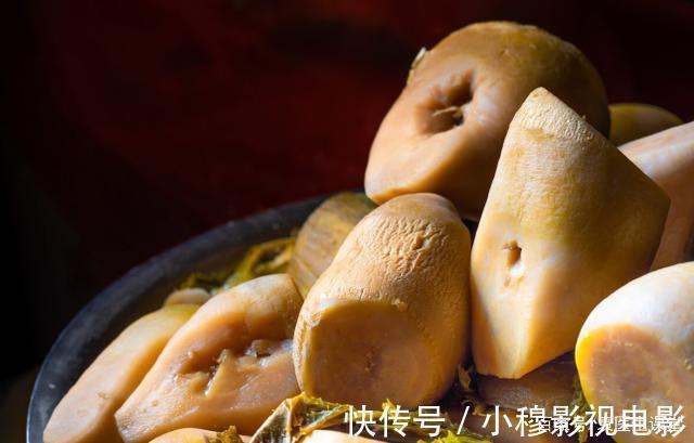 肝功|67岁男子,从肝硬化转为肝功正常,常吃一物,肝脏慢慢柔软