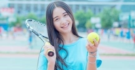 提高免疫力|每天运动量达到多少才算合适,不过度又有效果?教你怎么算