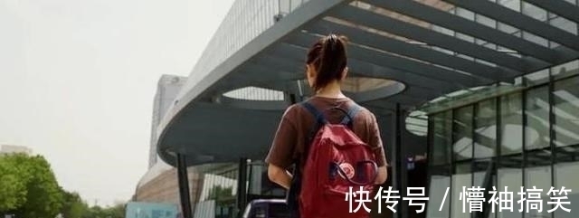 华智冰|清华虚拟学生翻车,欺骗大众是AI合成,背后真相浮出水面