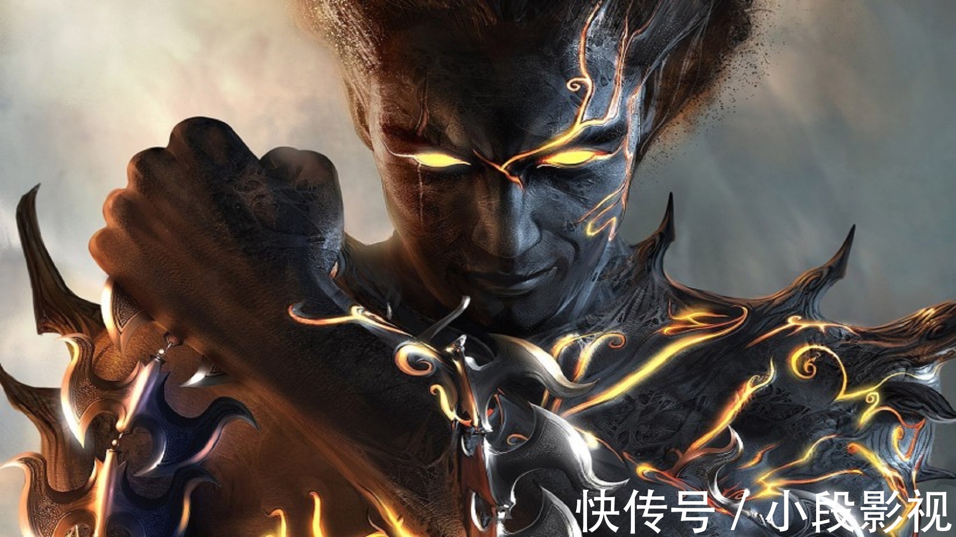 鸿帝!完美世界六大强者:安澜竟不在其中,柳神最神秘,荒天帝独断万古