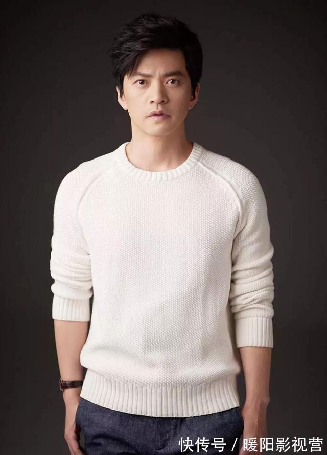 水流眾生|為什么今年的冠軍學(xué)員會(huì)來自李健戰(zhàn)隊(duì)