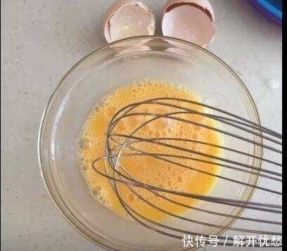 不用|妈妈做的脆皮鸡柳,味道好极了,再也不用跑到外面吃路边摊啦~