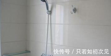 卫生间|卫生间里有个东西别忘了装,不要拿生命开玩笑,没有一定要装!
