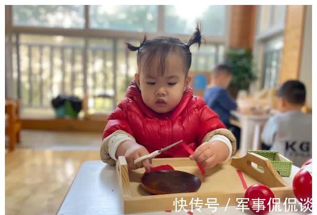 自信心|如何培养一个阳光自信的孩子?这5个细节你需要注意