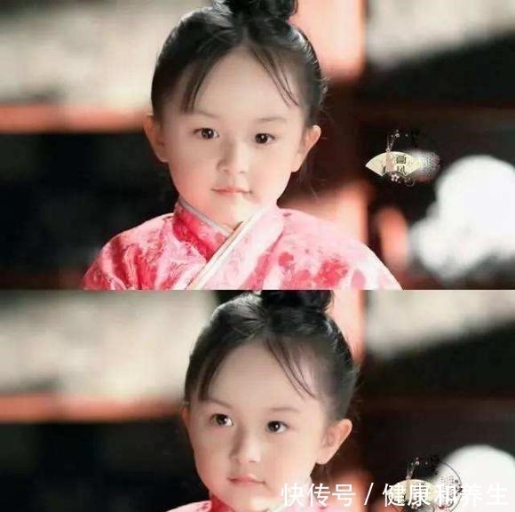 二胎|有一种“可惜”叫做冲着大宝的颜值生二胎,却被基因开了个玩笑!