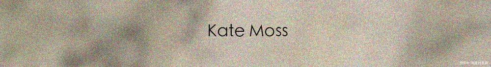 高定周｜打开FENDI这本，关于家人、关于爱的浪漫手册