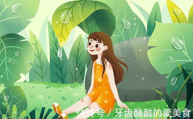 记忆力|有些老人70多岁就去世了,有些老人80多岁身体还很好,是什么原因