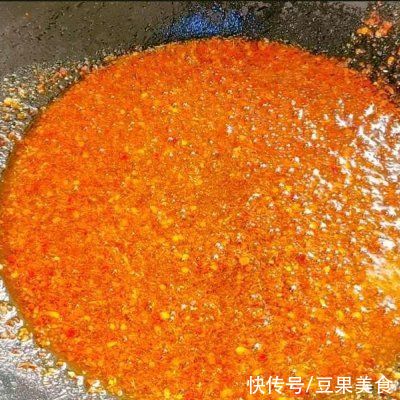 隔壁|秘?鸡翅尖的神仙吃法～隔壁小孩都馋哭了