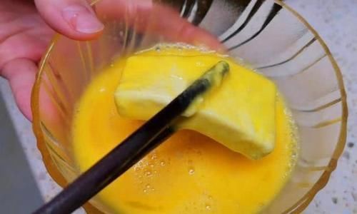 三月宁可不吃肉,也要多吃它,3块钱一斤,补钙促消化,比肉还香