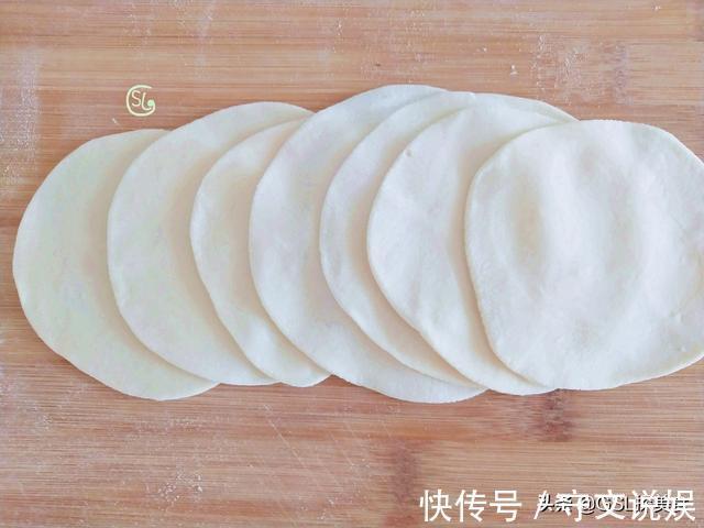 红枣|家人最爱的懒人早餐,做一次吃一周,每天10分钟搞定,营养管饱