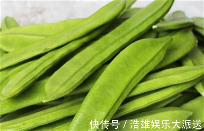 改善|女性不想早衰，不妨多吃几种食物，益气健脾、养心安神、改善气色