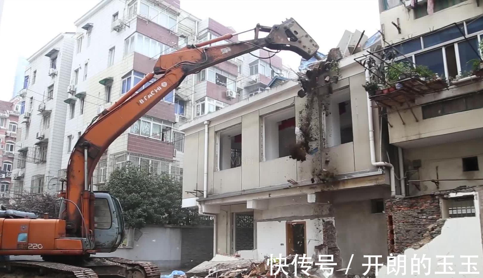 街道办|徐州修建道路大范围征地，连发多条征地公告，涉及8个村