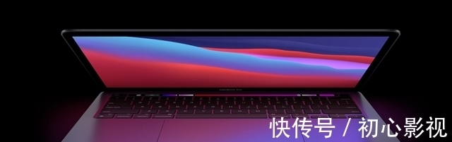 micro|资讯丨预测称MacBook将搭载Mini LED面板