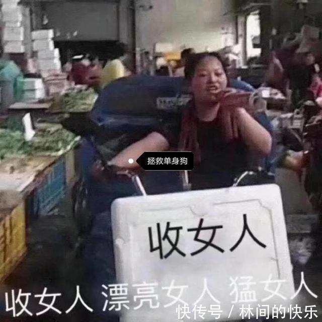 |搞笑诗词鉴赏，纯属娱乐