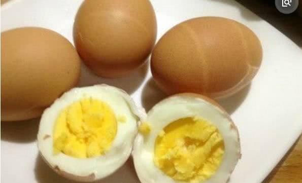 补肾|男人到了中年, 多吃这几样“天然雄激素”, 越吃越有男人味!