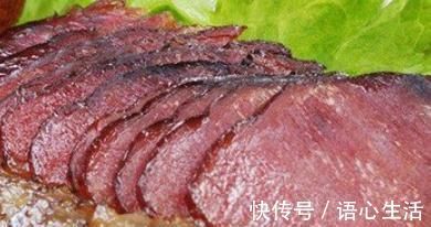 五花肉|腌腊肉,外婆教我40年经验,学会6技巧,不长毛不发霉,腊味十足