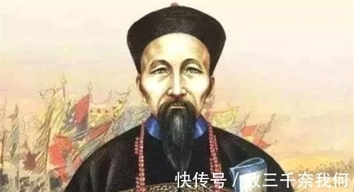 弟弟!曾国藩做官后告诉弟弟:没事多找乡亲借点钱,多年后才知他真聪明