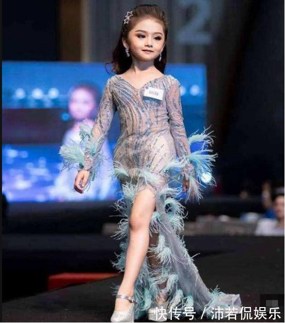 家长|“女儿要富养”,除了物质,家长更需要给的6样