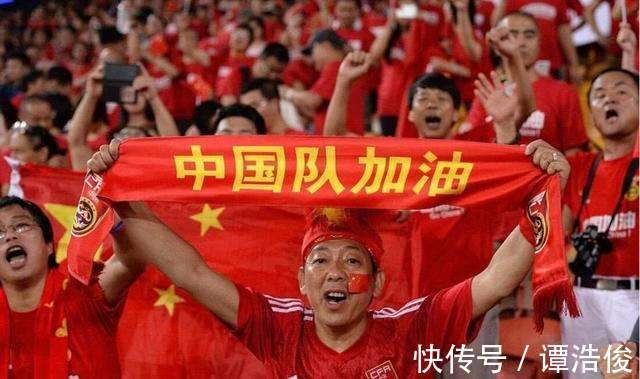 三只松鼠|“文身”不是“坏”的代名词,但对国脚应当是门槛