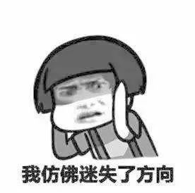 hpv疫苗|“再摇不中就超龄了”!数万小姐姐上演“我为九价狂”