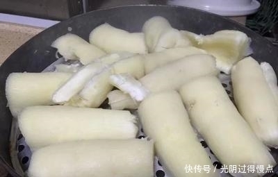 艾叶粑粑|南方妇女做的独特小吃,北方很多人没吃过,你吃过几个?