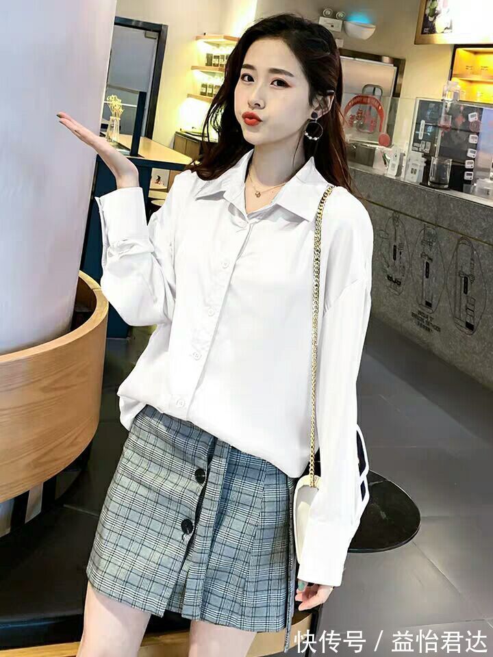 减肥|每天养成6个习惯，减肥效果是跑步的3倍，养出易瘦体质悄悄变瘦